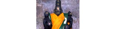 மணக்கால் அய்யம்பேட்டை